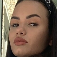 Ultrateeen_ Naken