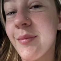 uluvmaddi / maddicakes Naken