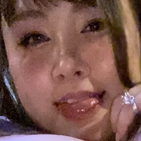 Umi Mitoma Naken