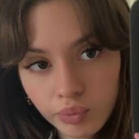 umitsclaire Naken