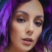 ummmfox Naken