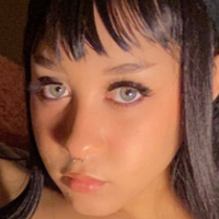 Umtylee Naken