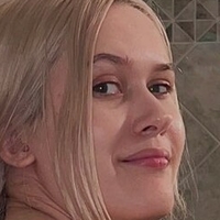 Una Fairy Naken
