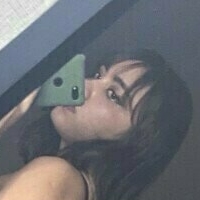 unachicagamermas Naken
