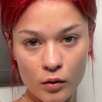 unaturalredhead Naken