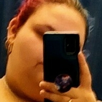 unicornred99 Naken