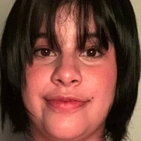 unoresident1191k / Daniela Pereira Naken