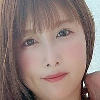 Unpai Maria Holic Naken