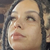 untoldsfeet Naken