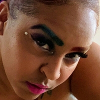 uofgaia Naken