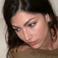 Úrsula Corberó Naken