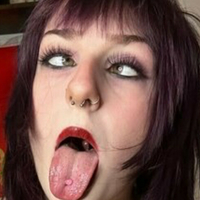 ur_favorite_kitten Naken