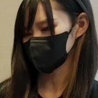 UraraHandjob Naken