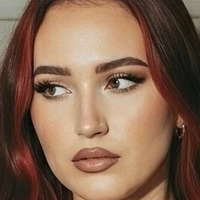 urfav_gemini0607 Naken