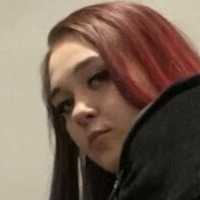 Urfavbigbootyslut Naken