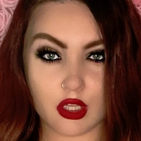 urfavcurvyredheadfree Naken