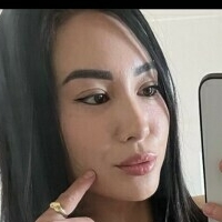 Urfavefitgirl Naken