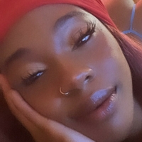 Urfavgirlfriend Naken