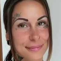 urfitlara Naken
