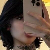 urgothlol1free Naken