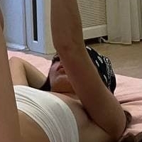 urlilbarbie Naken