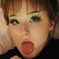 urlilsuccubus Naken