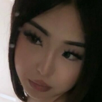 Urlovergirlx Naken