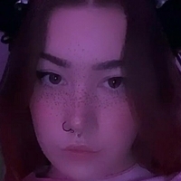 urmagicalgf2 Naken