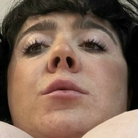 Urmommymaggie Naken