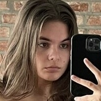 urmomskumdump Naken