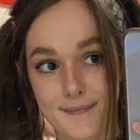 urnextbrattygf Naken