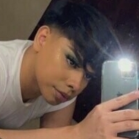 urplaybunnyy Naken