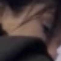 urpocketbae Naken