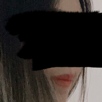 urricewife Naken