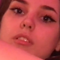 urrussiangirl Naken
