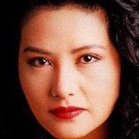Usang Yeong Fang Naken