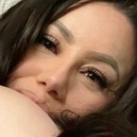 Usernameloca Naken