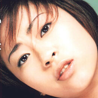 Utada Hikaru Naken