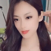 uuxiaocai Naken