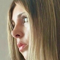 val.bbela Naken