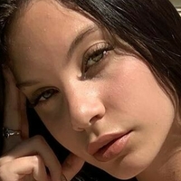 Valen Madanes Naken