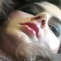 valenappi Naken