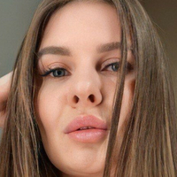 Valensexygirl Naken