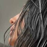 Valentina Atehortua Naken