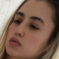 Valentina Calla Naken