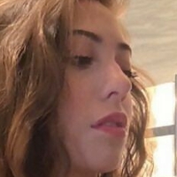 Valentina Castro Naken