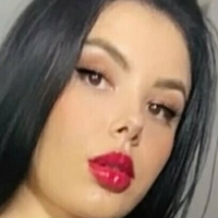 valentina.evb Naken
