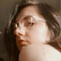 valentina_gamerfoxy_aux Naken
