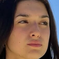 Valentina Maroni Naken