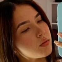 Valentina Rodríguez Naken